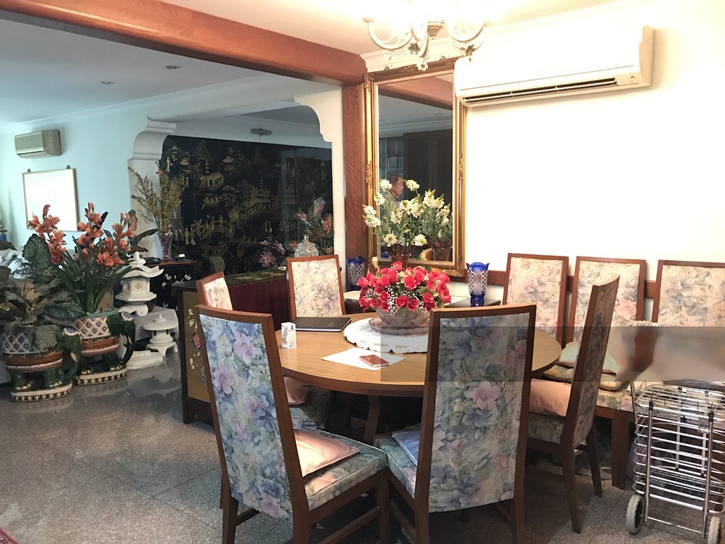 Blk 155 Gangsa Road (Bukit Panjang), HDB Executive #139274202